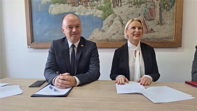 Slika /Fotografije - vijesti/2024/listopad/20241029_100215.jpg
